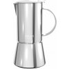 Kávovar na espresso Adler AD 4419 (350 ml)