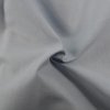 Brotex napínacia prestieradlo bavlna svetlo sivé 180x200