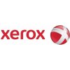 Xerox Versalink B7125