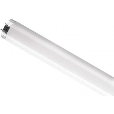 Osram žiarivka L36W 865 120cm denná biela