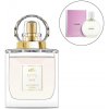 Vibe Kos | 72 | Chanel – Chance Eau Fraîche Objem: 50 ml