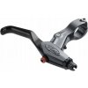 Sram 08A BL SPEED DIAL 7 LEFT/RIGHT