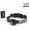 Silva Free 1200 S čelovka Velikost: S