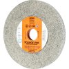 Pferd 47802637 | Brúsny kotúč PNK MW 150 x 13 x 25,4 mm, stredne mäkký, SiC jemný, POLINOX