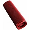 Xiaomi S29D Sound Outdoor 30W (Red) (6941948702035)