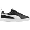 Puma Rickie Jr 384311 11 37