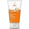 WELEDA Sprchový krém a šampón Šťastný pomaranč 2 v 1 150 ml
