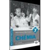 Chémia pre 7. ročník základnej školy a 2. ročník gymnázia s osemročným štúdiom - metodická príručka - Kolektív