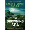 The Drowning Sea - Sarah Stewart Taylor