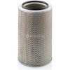 Vzduchový filter MANN FILTER C 30 850/2