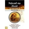 Návod na život