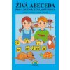 Živá abeceda