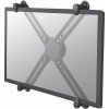 Neomounts FPMA-VESANON / VESA Adaptér / monitor bez VESA (Apple MAC) 10-27