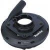 MAKITA 195385-8 kryt odsávanie pre plošné brúsenie 180-230mm