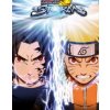 NARUTO Ultimate Ninja STORM HD
