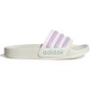 Detské Šlapky ADIDAS ADILETTE SHOWER K JP5784 – Béžová