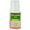 Kombisol AD3 30 ml
