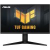LCD monitor 27