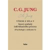 Výbor z díla V - Carl Gustav Jung