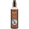 REUZEL Surf Tonic 350 ml