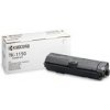 toner KYOCERA TK-1150 Ecosys P2235/M2135/M2635/M2735 (3000 str.)