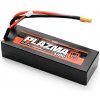 HPI Plazma Lipo 11,1V 5300mAh 40C XT60