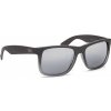 Ray-Ban Justin RB4165 852/88 54