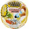 MGA MINIVERSE MAKE IT MINI GUĽA PRÍRODA KVETY MALÉ PREKVAPENIE