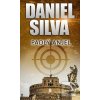 Padlý anjel (Daniel Silva)