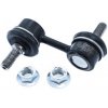 Zadný stabilizátor HYUNDAI Sonata III, MITSUBISHI Galant VI 5558037020 MASTER-SPORT