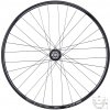FORCE XC DISC