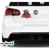 Deadpool Rozmer (cm): 10x10