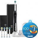 Oral-B Pro 7000 Smart Series Black Bluetooth