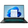 Notebook Gigabyte Gaming A16 CWHI3CZ894SH