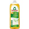 Frosch Unvierzálny čistiaci prostriedok, 750 ml, FROSCH, pomaranč