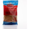 TRS Koriander prášok 100 g