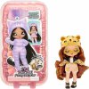 Na! Na! Na! Surprise Fuzzy Jaguar Girl