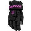 Hokejbalové rukavice KNAPPER AK3 Sr