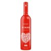 DuoLife Moja Krv 750 ml