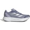 adidas Performance adidas Duramo Speed Shoes | 4066756710958 | Fialová | 36