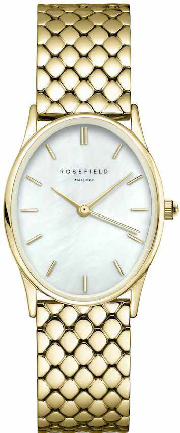 Rosefield OWGSG-OV01