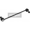 Tyč/Vzpera stabilizátora MAXGEAR 72-2321