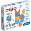 Geomag Magicube Shapes 9 dielikov