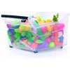 Prosperplast NUK Plastový box 380 x 379 x 256 mm NUK5L