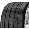 PIRELLI P Zero Corsa Asimm. 2 245/35 R19 93Y