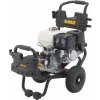 DeWalt DXPW008E