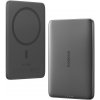 Baseus PicoGo AM41 6932172690670