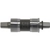 Stredová zmes SHIMANO BB-UN300 4-hran 68 mm 117,5 mm