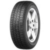 Zimná pneumatika Gislaved Euro*Frost Van 225/70R15 112/110 R, priľnavosť na snehu (3PMSF)