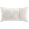 Dekoračný vankúš 30x50 cm Maho – douceur d'intérieur